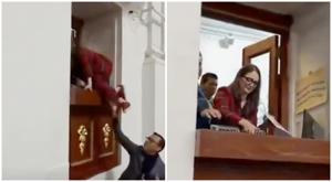 Relacionada diputados.jpg