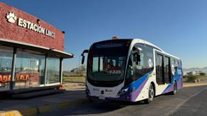 Relacionada 8a0edf36-e95d-40d4-9d12-5e70fea5bd7e.jpg