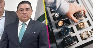 Relacionada tonatiuh.jpg