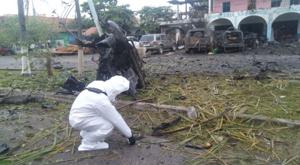 Relacionada coche-michoacan.jpg