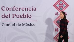 Relacionada claudia-sheinbaum-pardo-17-de-diciembre-2025-2.jpg