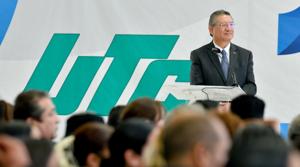 Relacionada whatsapp-image-2025-12-17-at-80329-am.jpg