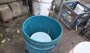 Relacionada cubeta.jpg