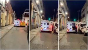 Relacionada whatsapp-image-2025-12-17-at-091131.jpg