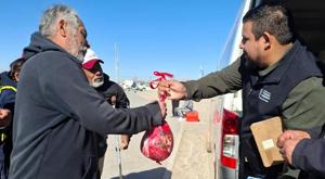 Relacionada principal_6765d2d761b75__6765d2d761b77.jpg