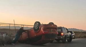 Relacionada descarga.jpg