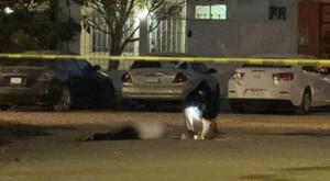 Relacionada download-77.jpg