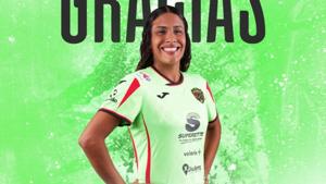 Relacionada whatsapp-image-2025-12-17-at-81652-am.jpg