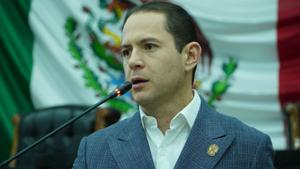 Relacionada imagen-principal-2.jpg