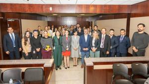 Relacionada 874c973d-2ff0-4382-9581-e9b8673a90e2.jpg