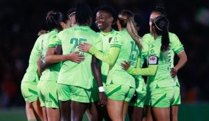 Relacionada whatsapp-image-2025-12-17-at-82736-am.jpg