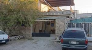 Relacionada download-78.jpg