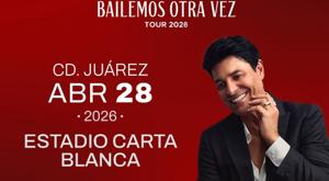 Relacionada descarga-1.jpg