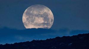 Relacionada principal_descarga.jpg