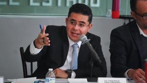 Relacionada 597949322_18495137509078100_777015157700041852_n.jpg