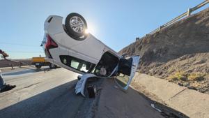 Relacionada inshot_20251217_094604998.jpg