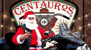 Relacionada descarga-2.jpg