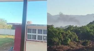 Relacionada enfrentamiento.jpg