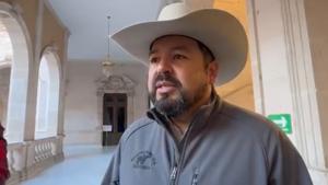 Relacionada img_7286.jpg