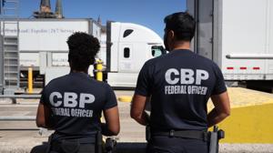 Relacionada cbp-cargo.jpg