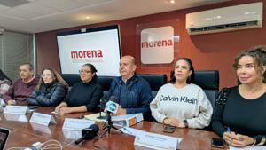 Relacionada whatsapp-image-2025-12-17-at-100428.jpg