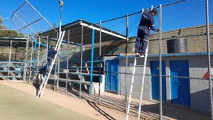 Relacionada img-20251217-wa00432.jpg