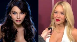 Relacionada descarga-3.jpg