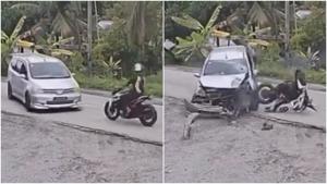 Relacionada fotojet-2.jpg