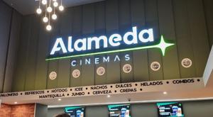 Relacionada principal_descarga-1.jpg