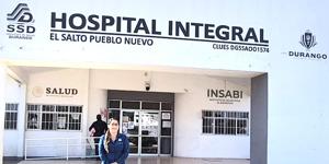 Relacionada estudianteuachdurango.jpg