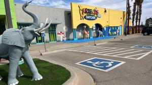 Relacionada friendsdaycare.jpg