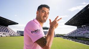 Relacionada download-80.jpg