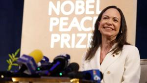 Relacionada 693c7f4ce5dc9r_d1454-294-4005.jpg