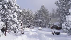 Relacionada guachochi-chihuahua-nieve.jpg
