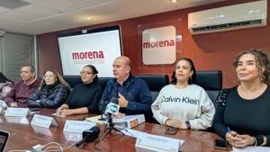 Relacionada whatsapp-image-2025-12-17-at-110159.jpg