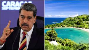 Relacionada fotojet-3.jpg