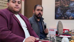 Relacionada pxl_20251217_161818618.jpg