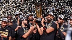 Relacionada download-81.jpg