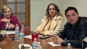 Relacionada comisiona37a538e-14ca-4c04-a72c-d1798ae54d11.jpg