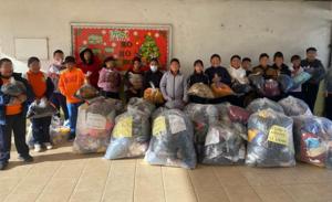 Relacionada whatsapp-image-2025-12-17-at-102022-am.jpg