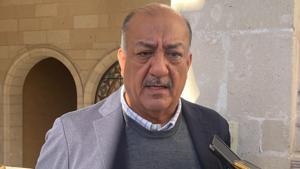 Relacionada img_7299.jpg