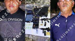 Relacionada descarga-5.jpg