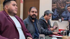 Relacionada pxl_20251217_161623358.jpg