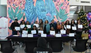 Relacionada whatsapp-image-2025-12-17-at-103716-am.jpg