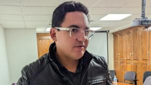 Relacionada santiagogonzalez2e7f9682-557d-4890-b08b-ed4413a94c5e.jpg