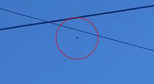 Relacionada dron.jpg