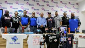 Relacionada whatsapp-image-2025-12-17-at-104648-am.jpg