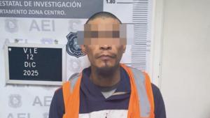 Relacionada inshot_20251217_114259208.jpg