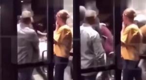 Relacionada justin-bieber.jpg