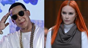 Relacionada descarga-7.jpg